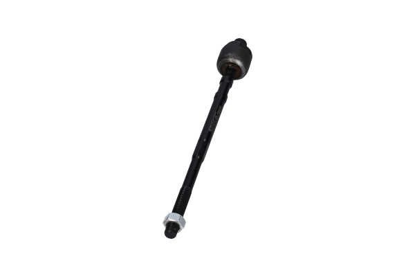 Kavo Parts STR-6515 Inner Tie Rod