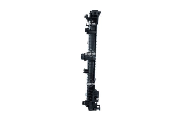 NRF 550285 Radiator, engine cooling