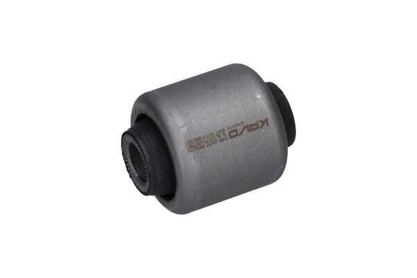 Kavo Parts SCR-10175 Mounting, control/trailing arm