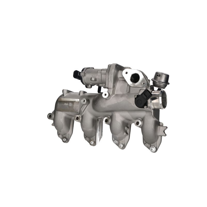 EGR-klapp, NISSENS 98239