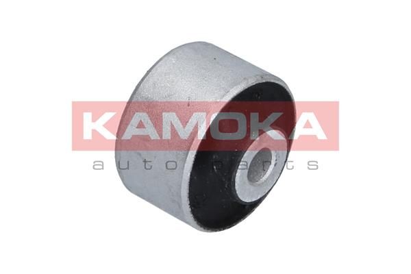 KAMOKA 8800204 Mounting, control/trailing arm