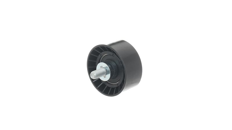 SKF VKM 80000 Deflection/Guide Pulley, timing belt