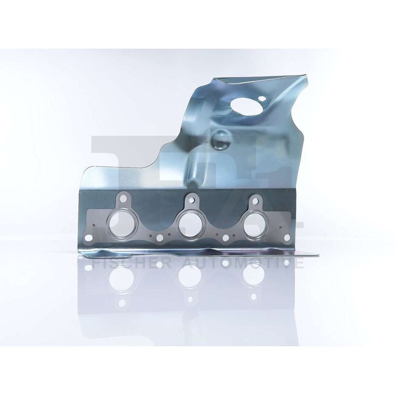 FA1 414-004 Gasket, exhaust manifold
