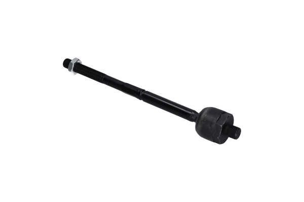 Kavo Parts STR-10030 Inner Tie Rod