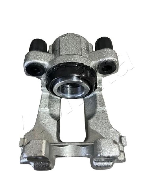 CAL316LJM