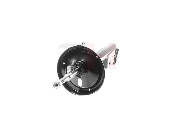 GH GH-323369 Shock Absorber