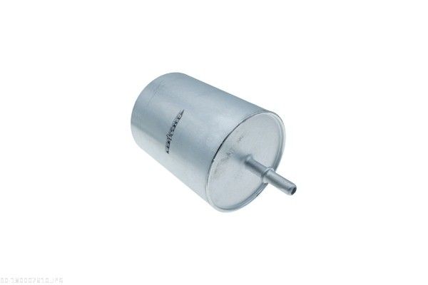 AUTOMEGA 180007610 Fuel Filter