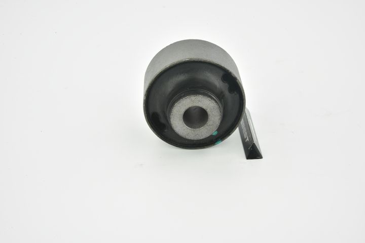 Puks, FEBEST TAB-280