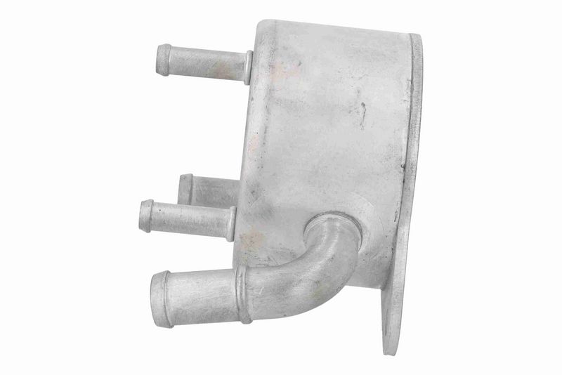 ACKOJA A32-60-0001 Oil Cooler, automatic transmission