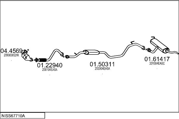 NISS67710A.JPG