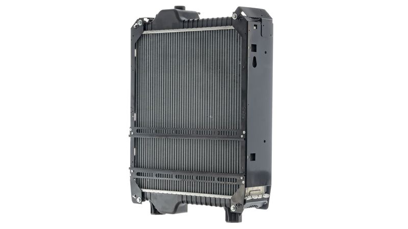 Product Image - Radiateur - CR2402000P - MAHLE