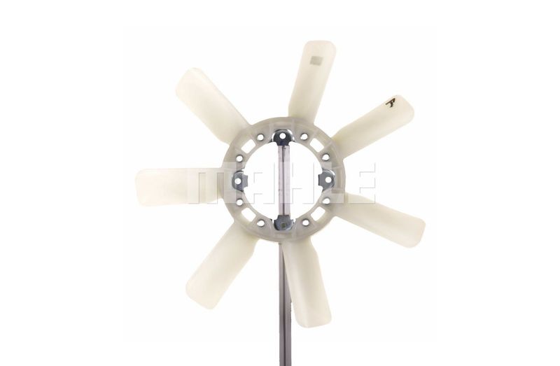 Product Image - Koelventilatorwiel - CFW66000P - MAHLE