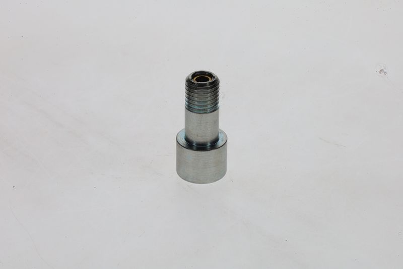 Surub 1 463 456 376 BOSCH