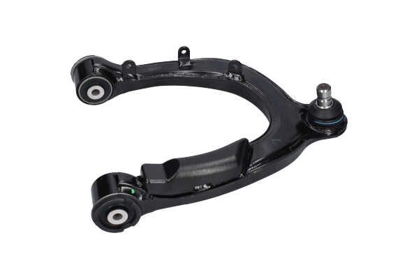 Kavo Parts SCA-10039 Control/Trailing Arm, wheel suspension