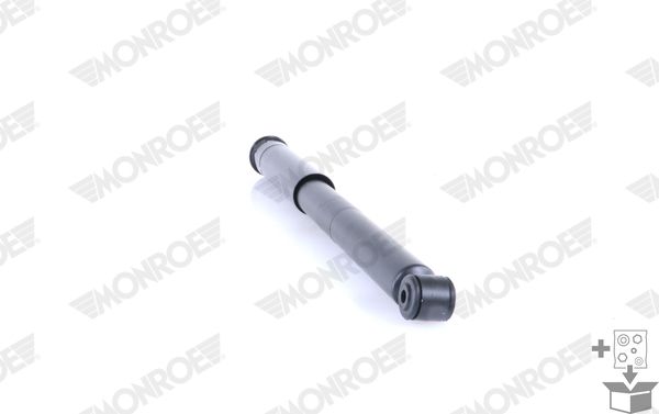 MONROE 43080 Shock Absorber