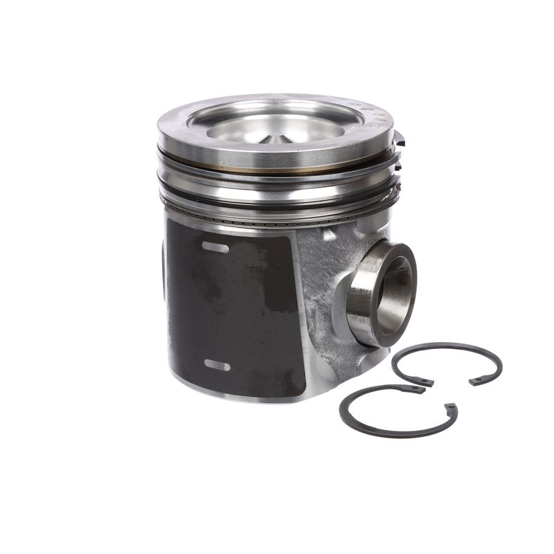 Product Image - Zuiger - PM011500 - ET ENGINETEAM