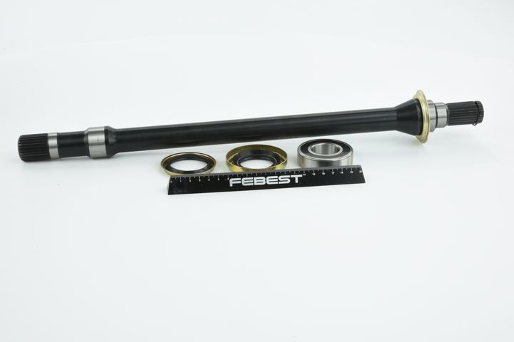 Veovõll, FEBEST 1012-V250ATRH