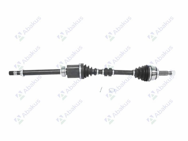 OEM код товара: 391004EA0A
