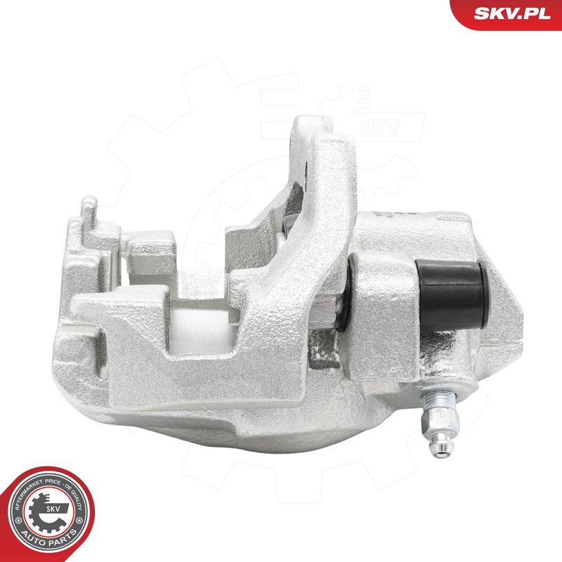 Pidurisadul, ESEN SKV 78SKV774