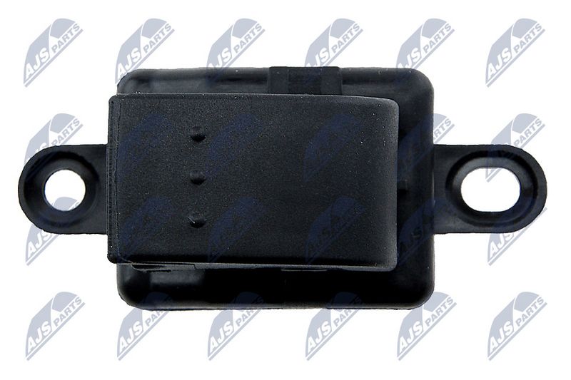 Lüliti, aknatõstuk, NTY EWS-MZ-006