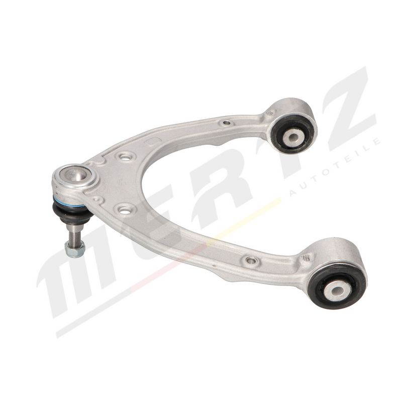 MERTZ M-S2964 Control/Trailing Arm, wheel suspension