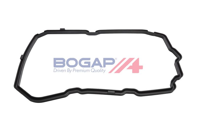 OEM код товара: 2122710080