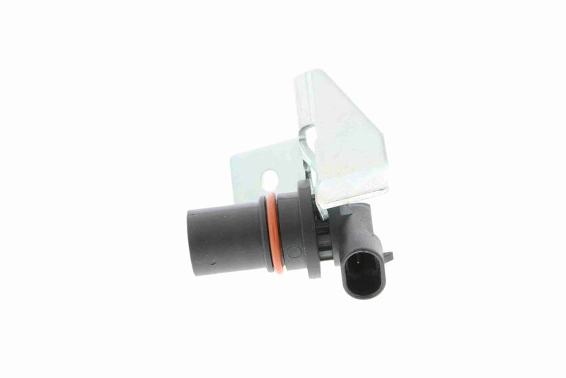 VEMO V51-72-0085 Sensor, speed