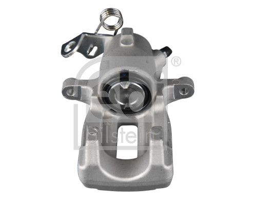 FEBI BILSTEIN 178116 Brake Caliper