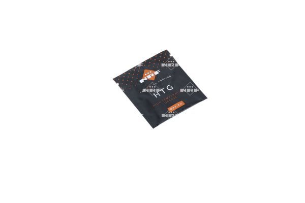 NRF 707349 Sensor, exhaust gas temperature