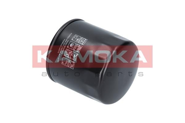 KAMOKA F113401 Oil Filter