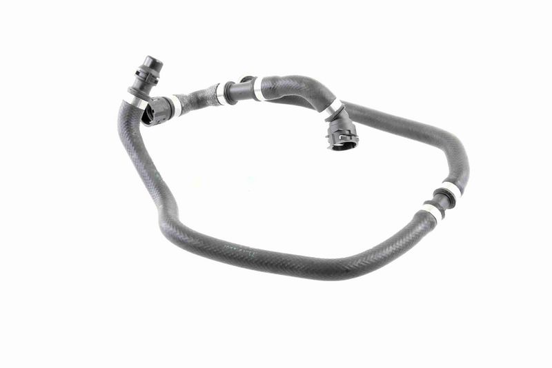 VAICO V20-1305 Radiator Hose