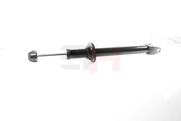 GH GH-333302 Shock Absorber