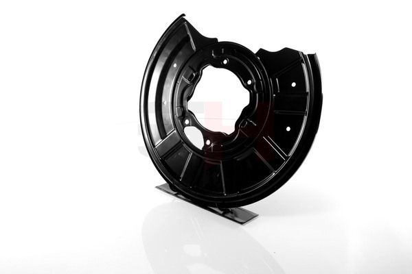 Plekk, piduriketas, GH GH-483313H