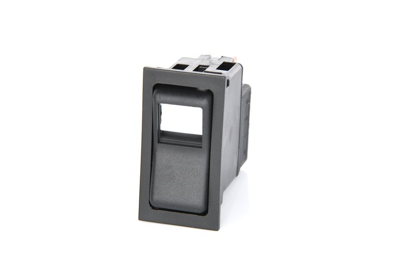 BOSCH 0986348064 Direction Indicator Switch