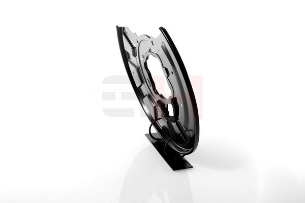 Plekk, piduriketas, GH GH-483313H