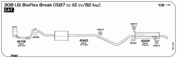 PE276_1.JPG
