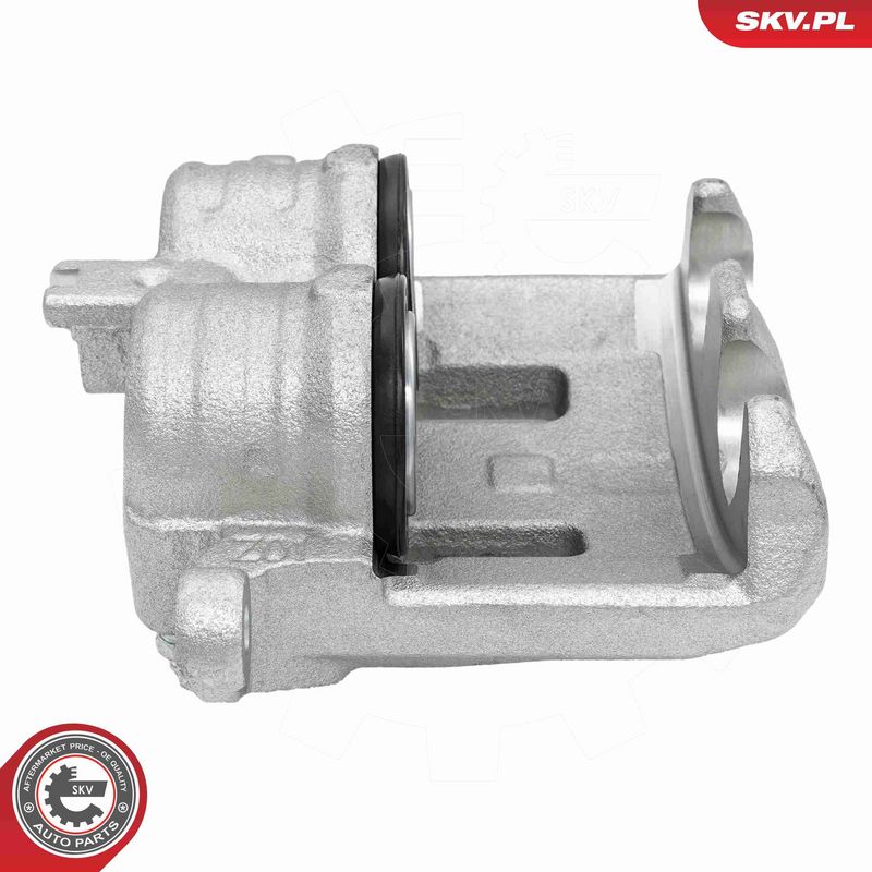 ESEN SKV 79SKV392 - Brake Caliper