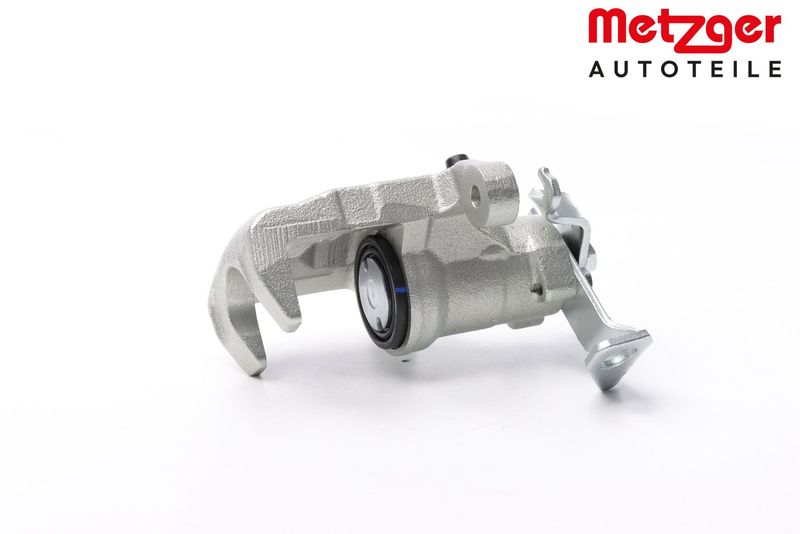 BREMSSATTEL METZGER AUTOTEILE 6261522 18