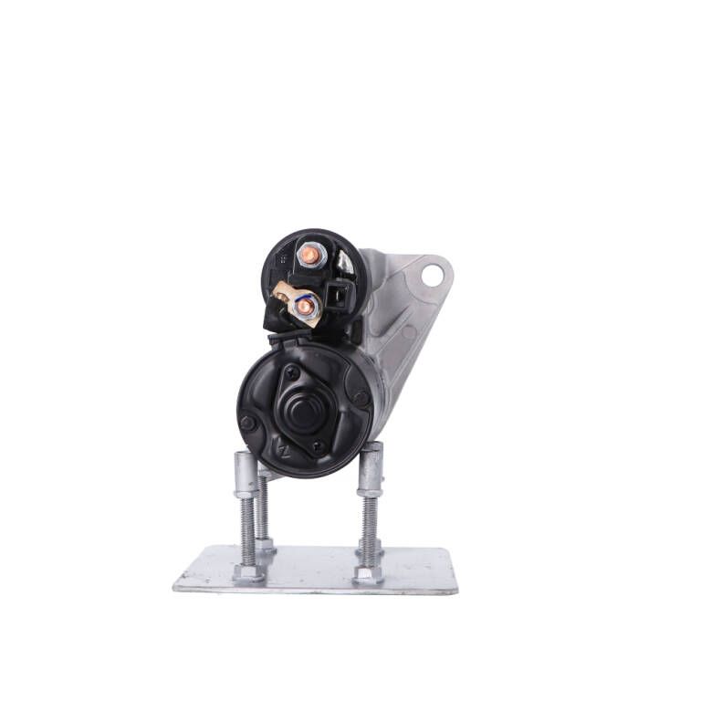 Airstal 30-0209 Starter