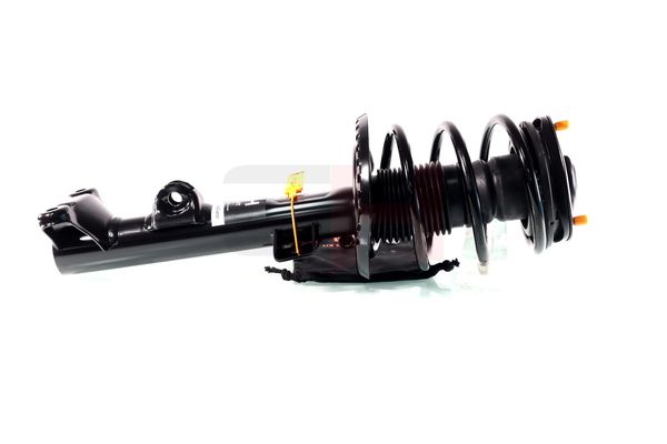 Vedruamort, GH GH-353303C04