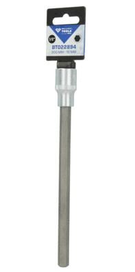 Padrun, KS TOOLS BT022894