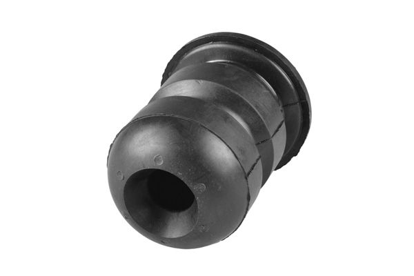 TEDGUM 01104380 Rubber Buffer, suspension