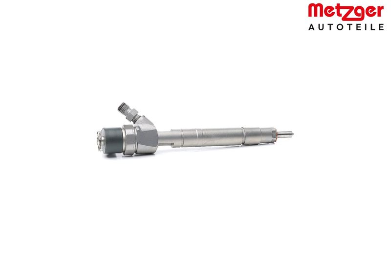 METZGER AUTOTEILE 0870056 Injector Nozzle
