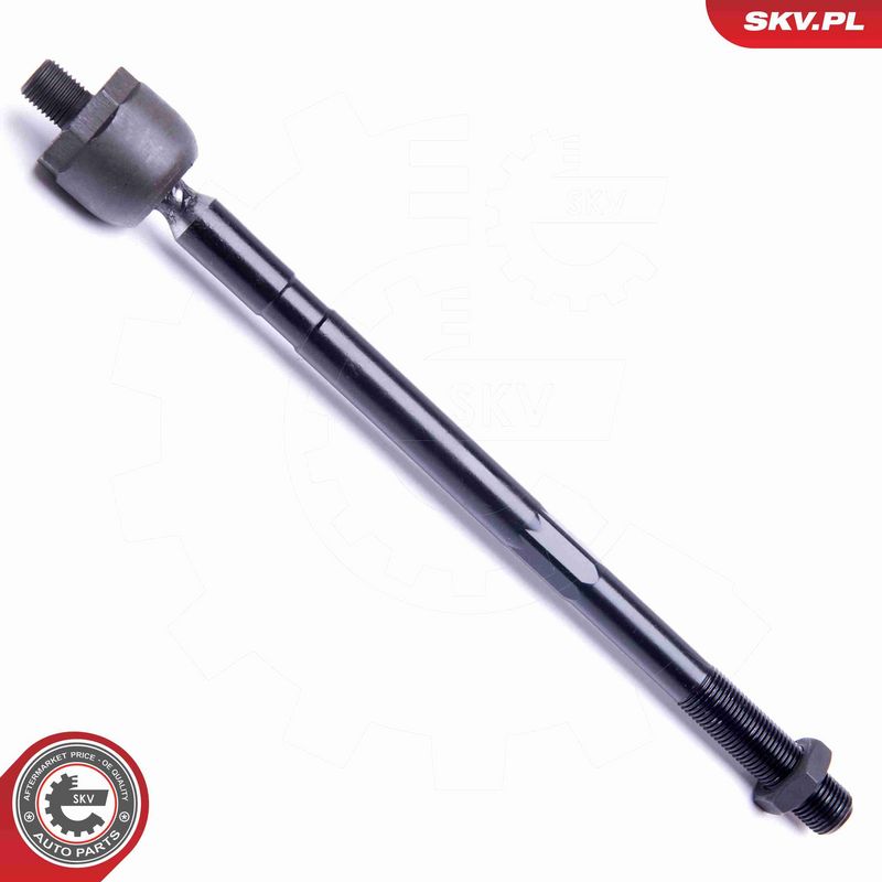 ESEN SKV 04SKV372 Inner Tie Rod