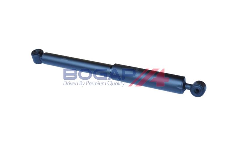 Prekės atitinka OEM kodą: 95VW18080CA