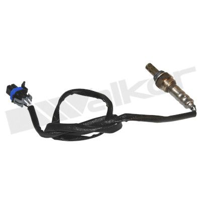 WALKER PRODUCTS lambdaszonda 350-34506