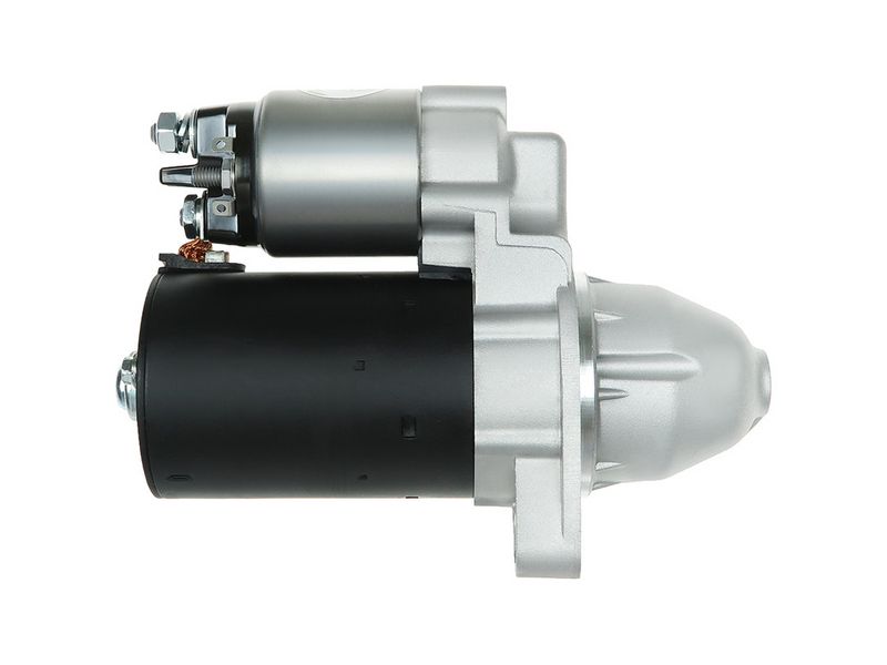 AS-PL S0227 Starter