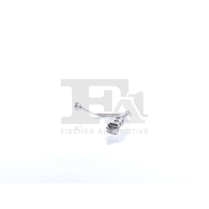 OEM код товара: 4892965AB