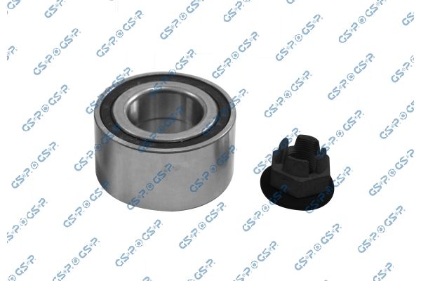 OEM код товара: 251407625