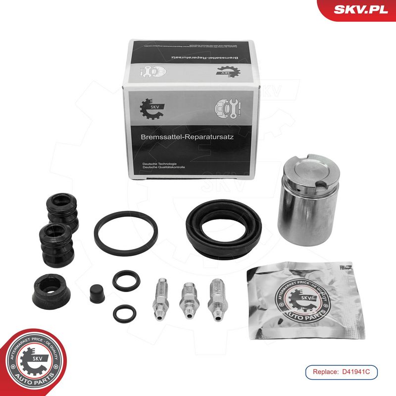 Prekės atitinka OEM kodą: 1H0 615 424DX